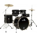 Tamburo T5 P20 Dark