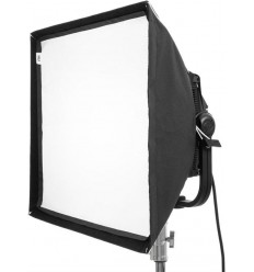 Elation Snapbag KL Panel