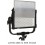 Elation KL Panel Intensifier Lens