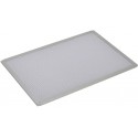 Elation KL Panel Intensifier Lens