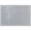 Elation KL Panel Intensifier Lens