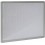 Elation KL Panel Intensifier Lens