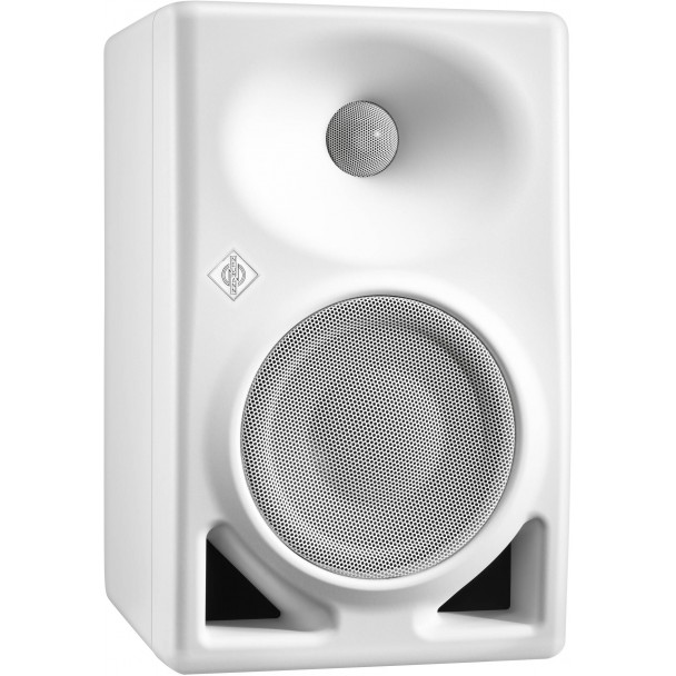 Neumann KH 120 II W Monitor activ de studio - Zeedo Shop
