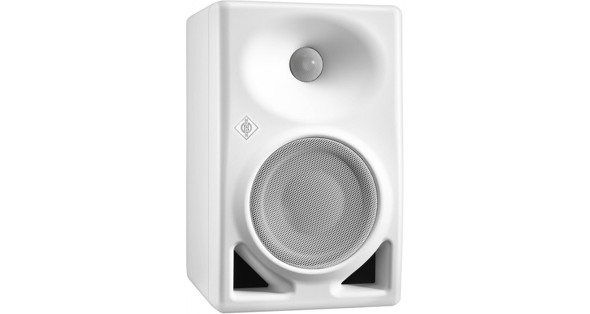 Neumann KH 120 II W Monitor activ de studio - Zeedo Shop