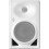 Neumann KH 120 II W
