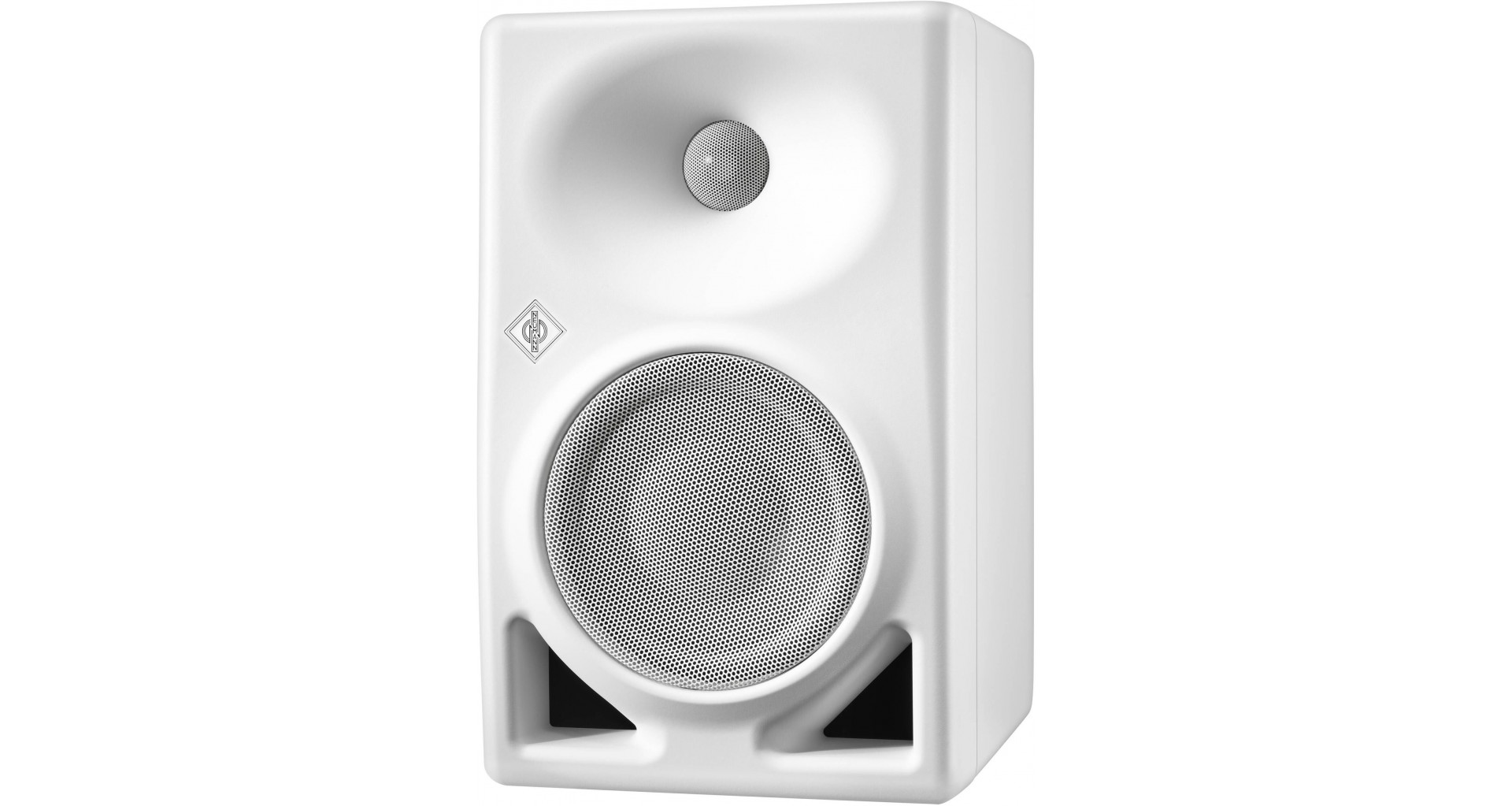 Neumann KH 120 II W Monitor activ de studio - Zeedo Shop