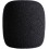 Lewitt Windscreen LCT WSXS
