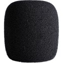 Lewitt Windscreen LCT WSXS