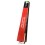Prodipe Stativ microfon RESIGILAT 65656