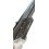 Mc Grey KS-100 X RESIGILAT 63402