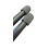 Mc Grey KS-100 X RESIGILAT 63402