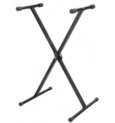 Mc Grey KS-100 X RESIGILAT 63402