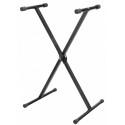 McGrey KS-100 X RESIGILAT 63402