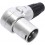 Adam Hall 4 STAR C XM3 A
