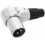Adam Hall 4 STAR C XM3 A