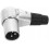 Adam Hall 4 STAR C XM3 A