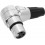 Adam Hall 4 STAR C XF3 A