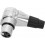 Adam Hall 4 STAR C XF3 A