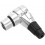 Adam Hall 4 STAR C XF3 A