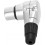 Adam Hall 4 STAR C XF3 A