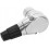 Adam Hall 4 STAR C XF3 A