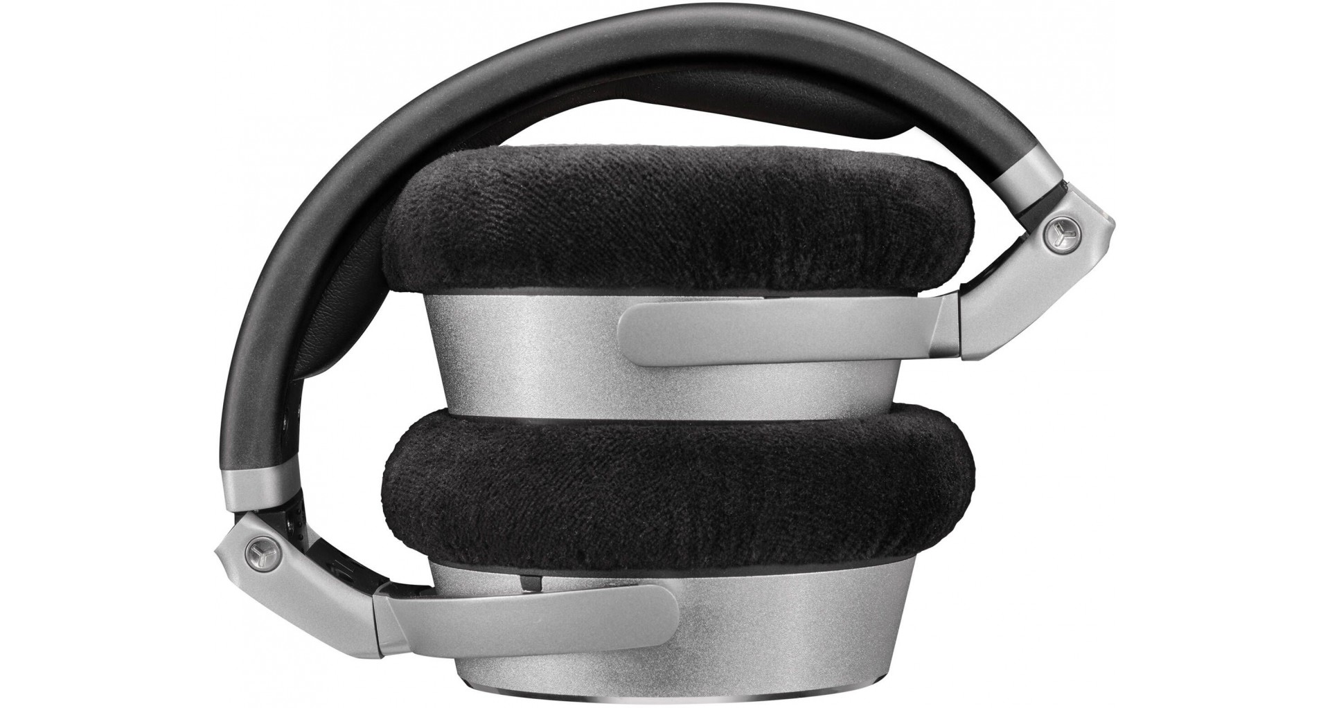 Neumann NDH 30 Casti de studio deschise - Zeedo Shop