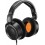 Neumann NDH 30 Black Edition