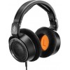Neumann NDH 30 Black Edition