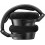 Neumann NDH 30 Black Edition