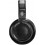 Neumann NDH 30 Black Edition