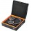 Neumann NDH 30 Black Edition