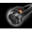 Neumann NDH 30 Black Edition