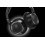 Neumann NDH 30 Black Edition