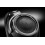 Neumann NDH 30 Black Edition