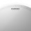 Evans B14DRY Genera Dry Coated Snare Batter 14 Inch