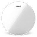 Evans G1 Clear Drumhead 10 TT10G1