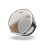 Evans G1 Clear Drumhead 10 TT10G1