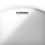 Evans G1 Clear Drumhead 6 TT06G1