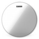 Evans Clear 500 Snare Side 13 S13R50
