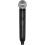 Shure GLXD2+/SM58