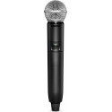Shure GLXD2+/SM58