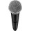 Shure GLXD2+/SM58