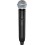 Shure GLXD2+/B58