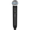 Shure GLXD2+/B58