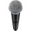 Shure GLXD2+/B58