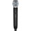 Shure GLXD2+-B87A