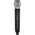 Shure GLXD2+/B87A