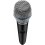 Shure GLXD2+-B87A