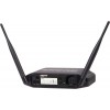 Shure GLXD4+