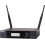 Shure GLXD4R+